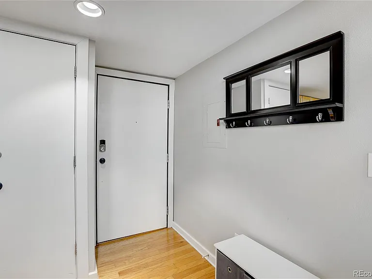 2193 Arapahoe St #11 — Photo 9
