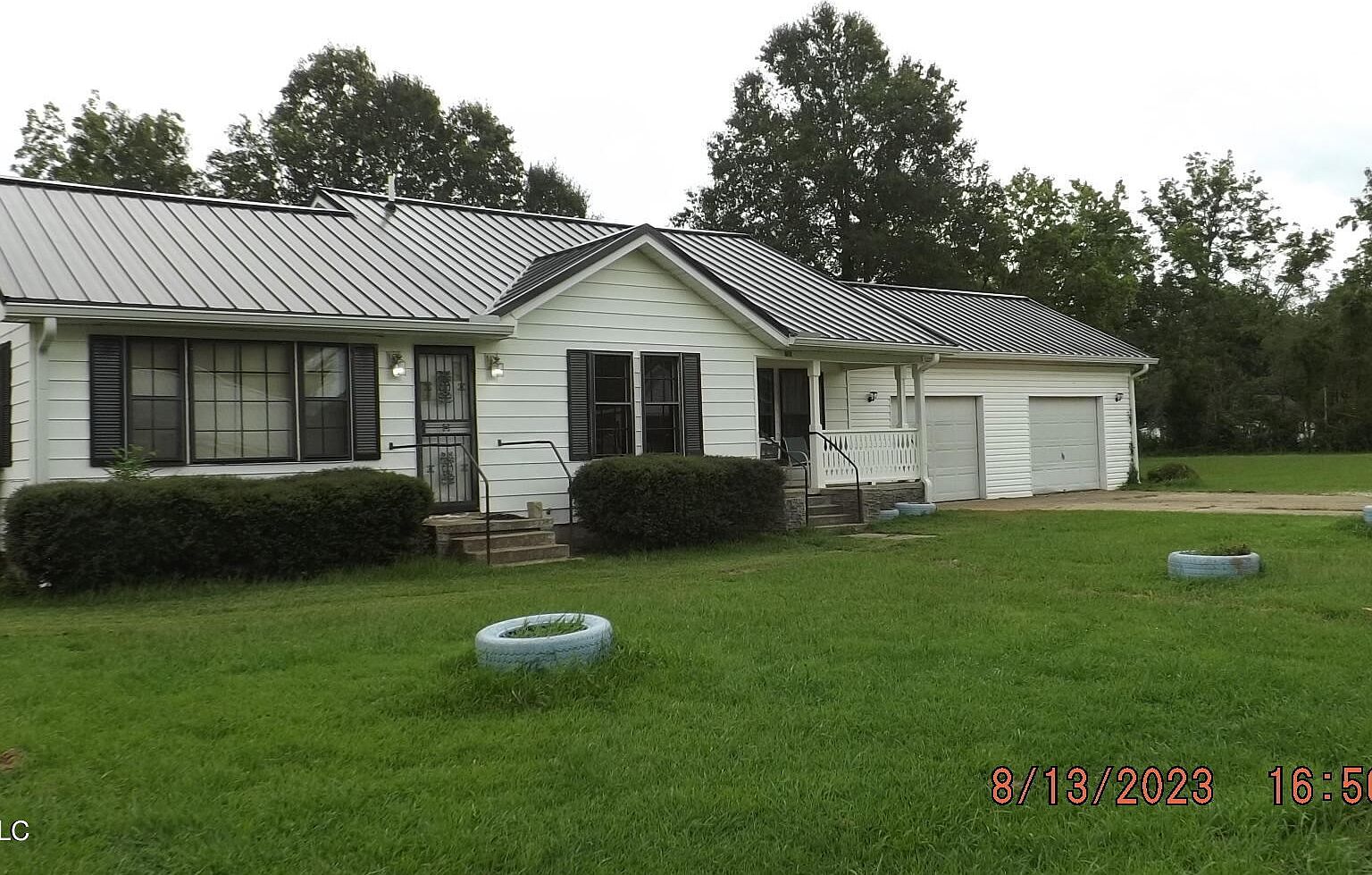 812 N 2nd St, Baldwyn, MS 38824 MLS 4056288 Zillow