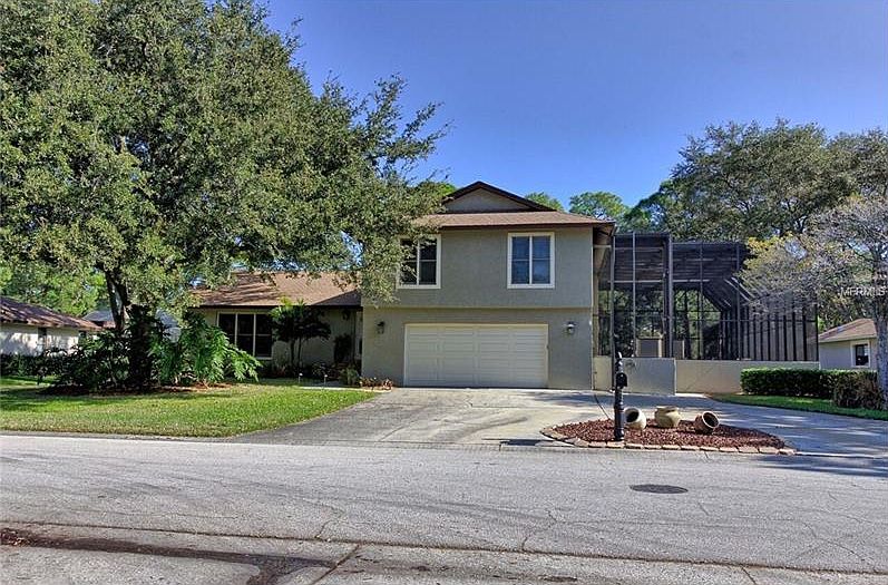 1st image of 14069 Whisperwood Dr