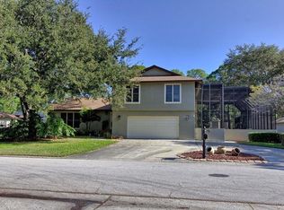 14069 Whisperwood Dr, Clearwater, FL 33762
