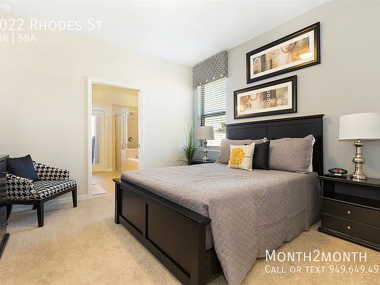 9022 Rhodes St — Photo 90