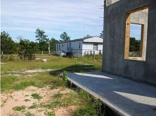 2nd image of 8257 Calle Mio
