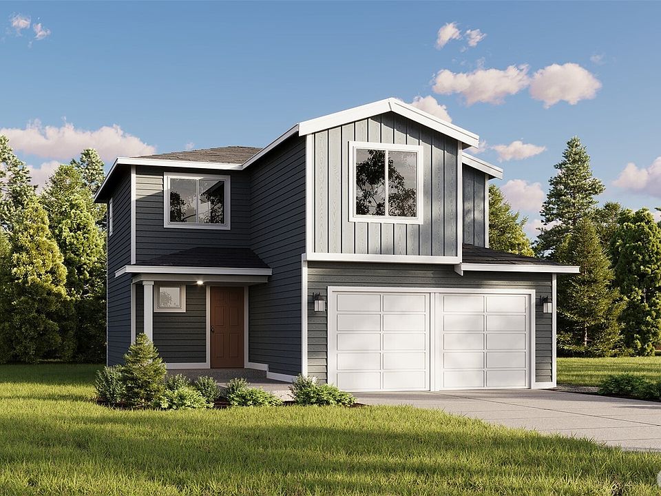 1st image of 5408 67th Avenue NE