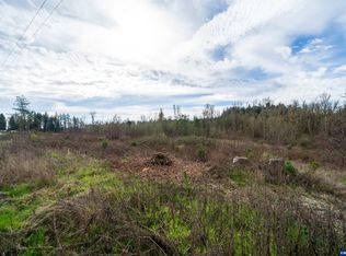 Tl 707469 Shilling Dr LOT 2, Scio, OR 97374