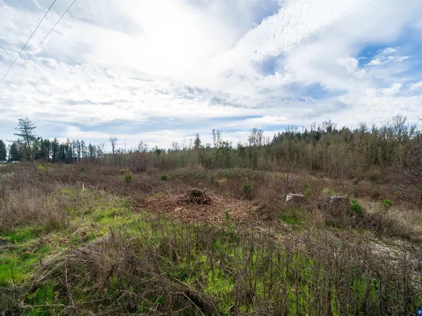 Tl 707469 Shilling Dr Lot 2, Scio, OR 97374