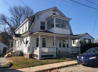 241 Knox St, Rumford, ME 04276