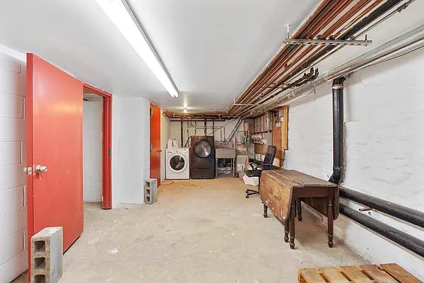 Rented by Oxford Property Group | media 14