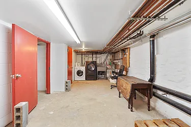 Rented by Oxford Property Group