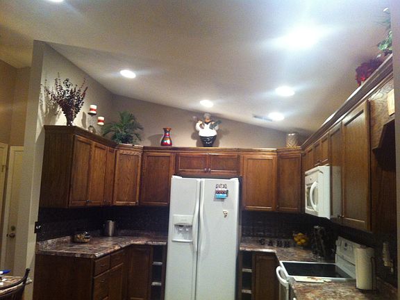 4th image of 9804 Legends Creek Dr APT 206