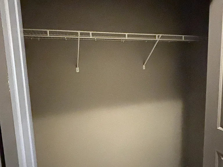 170 Florida St #202 — Photo 8