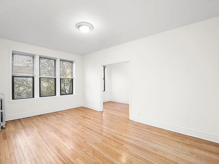2715 NMA LLC — Photo 15