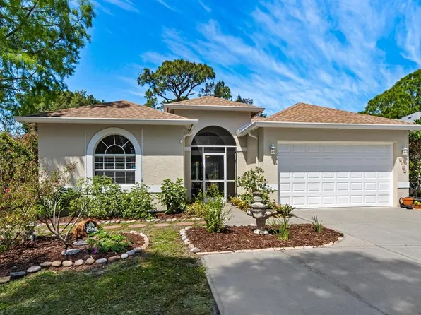 5440 MATTHEW COURT, SARASOTA, FL 34231