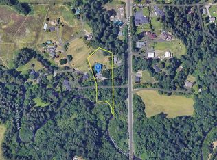 7100 NE 151st Cir, Vancouver, WA 98686