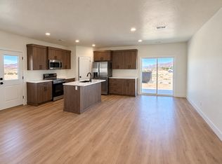 1475 W 3630 S, Hurricane, UT 84737