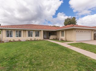 229 Deerwalk Pl, Thousand Oaks, CA 91320