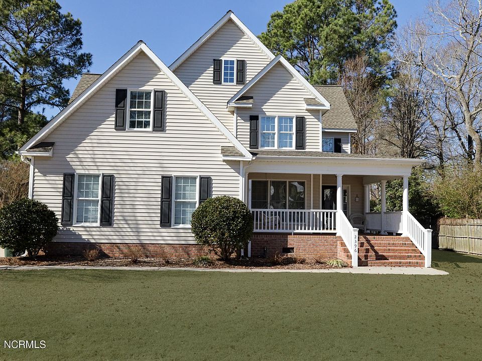 1st image of 2396 Franklin Drive