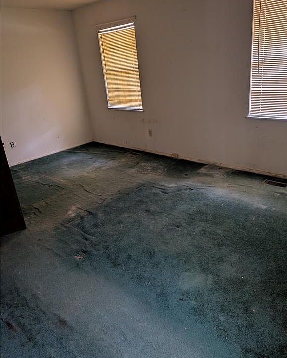1st image of 820 Vinton Woods Dr