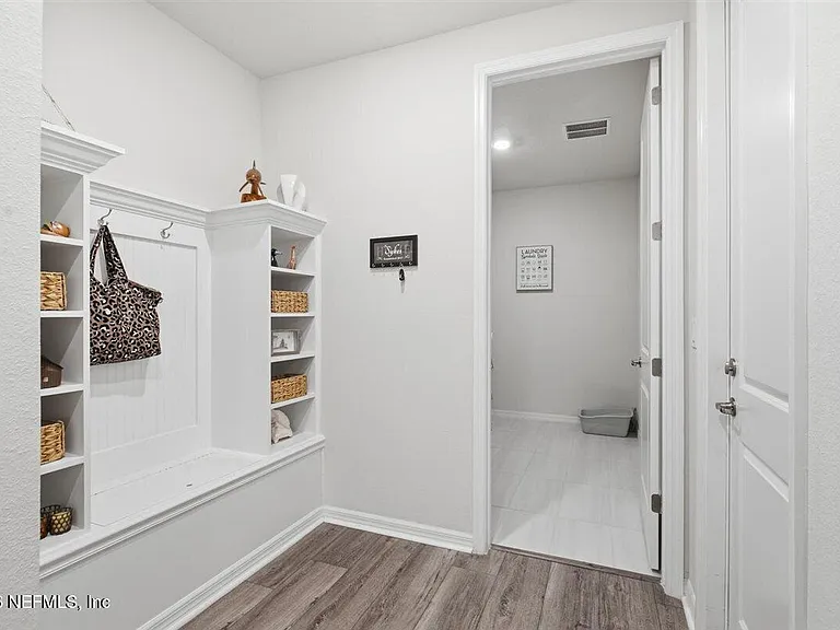 4618 Farmhouse Gate Trl — Photo 21