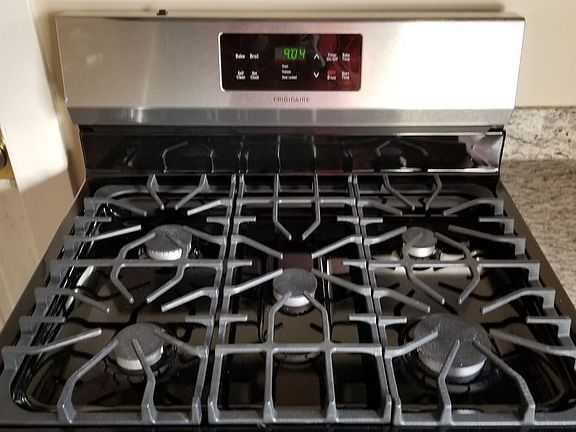 4th image of 2617 3rd Ave S #2621-102