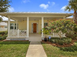 1160 Duval St, Jupiter, FL 33458