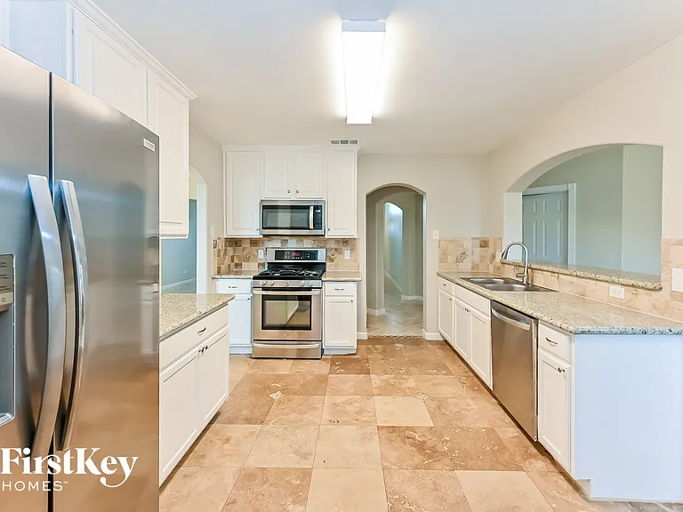 7230 Wimberly Oaks Ln — Photo 7