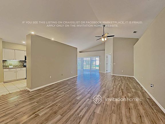4th image of 3022 Westmoreland Dr