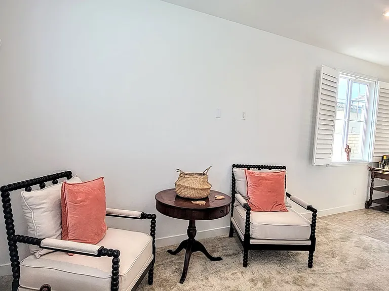 30564 Oak Summit Dr — Photo 7