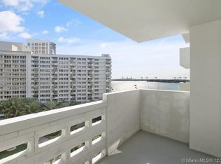 1501 Bay Rd #N651, Miami Beach, FL 33139