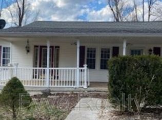 262 Kimberly Ln, Duff, TN 37729