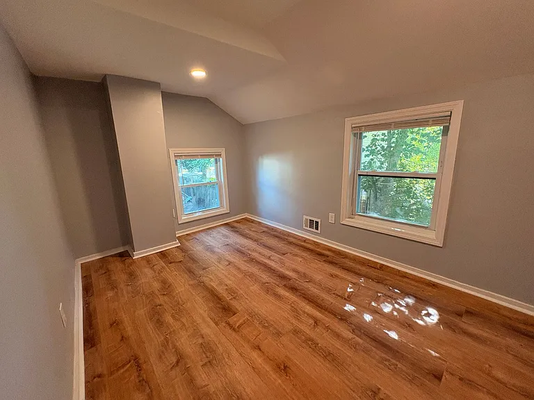 1219 Washington Ave — Photo 41