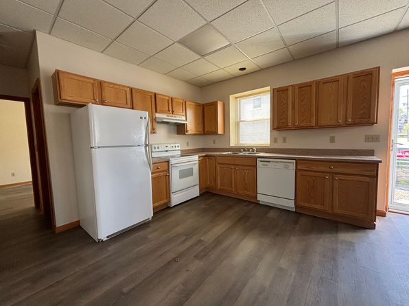 311 Chestnut St APT 1