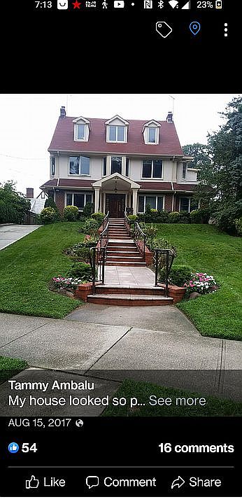1st image of 8209 Surrey Pl