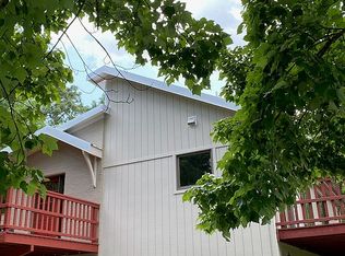 4993 Fairview Rd, Lenoir City, TN 37772