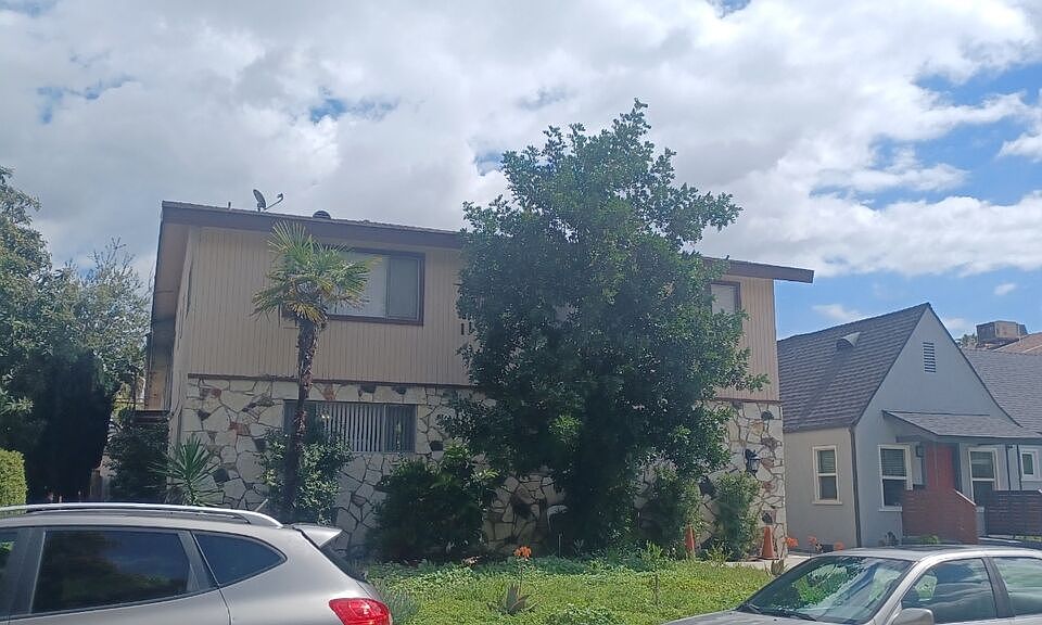 1st image of 1120 San Rafael Ave APT G