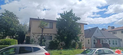 1120 San Rafael Ave #G Photo 1 1120 San Rafael Ave #G Photo 1
