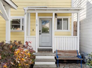 173 Farallones St, San Francisco, CA 94112