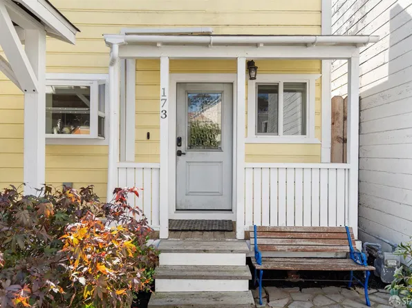 173 Farallones St, San Francisco, CA 94112