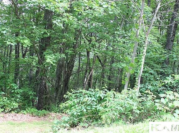 2nd image of 22 Whitewater Ridge Road