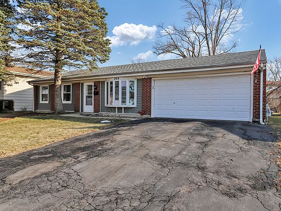 2nd image of 964 Hastings Ln