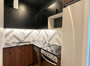 1352 Jefferson Ave #3R, Brooklyn, NY 11221