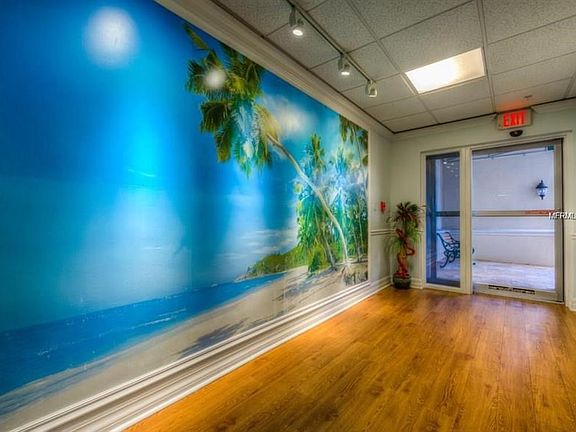 4th image of 3730 Cadbury Cir APT 521