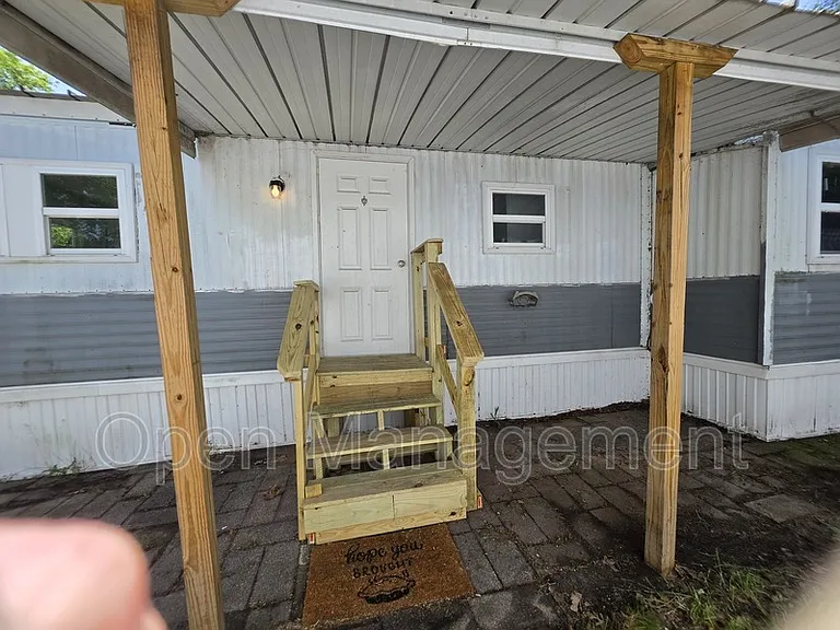 2668 Chateau Dr #36 — Photo 1