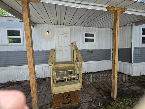 2668 Chateau Dr #36 Photo 1