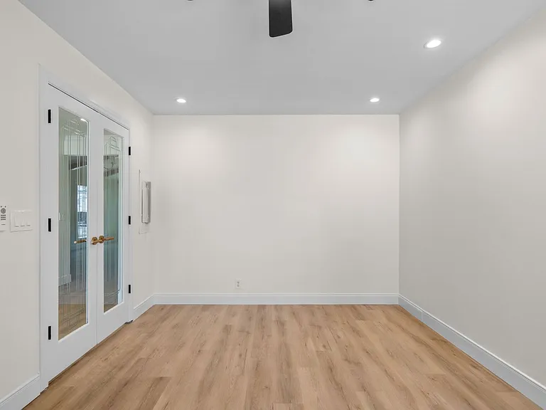 3131 S Florence Ct #1 — Photo 21