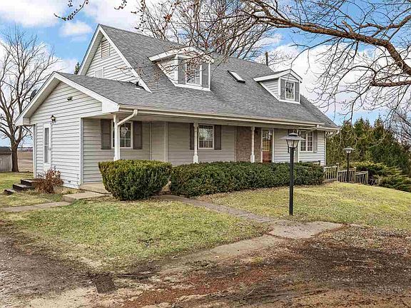 2nd image of 4906 420th St SE