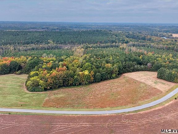 3rd image of LOT 24 Boxwood Shores Dr