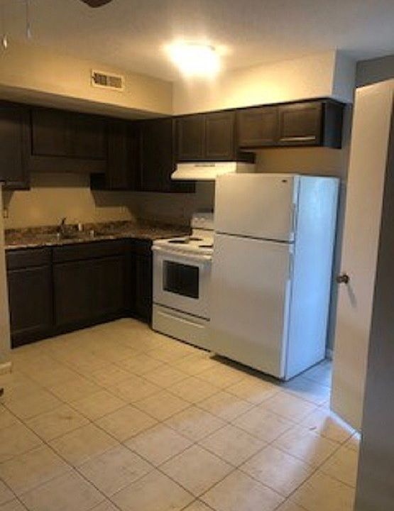 2nd image of 1293 Stateline Rd Unit 34