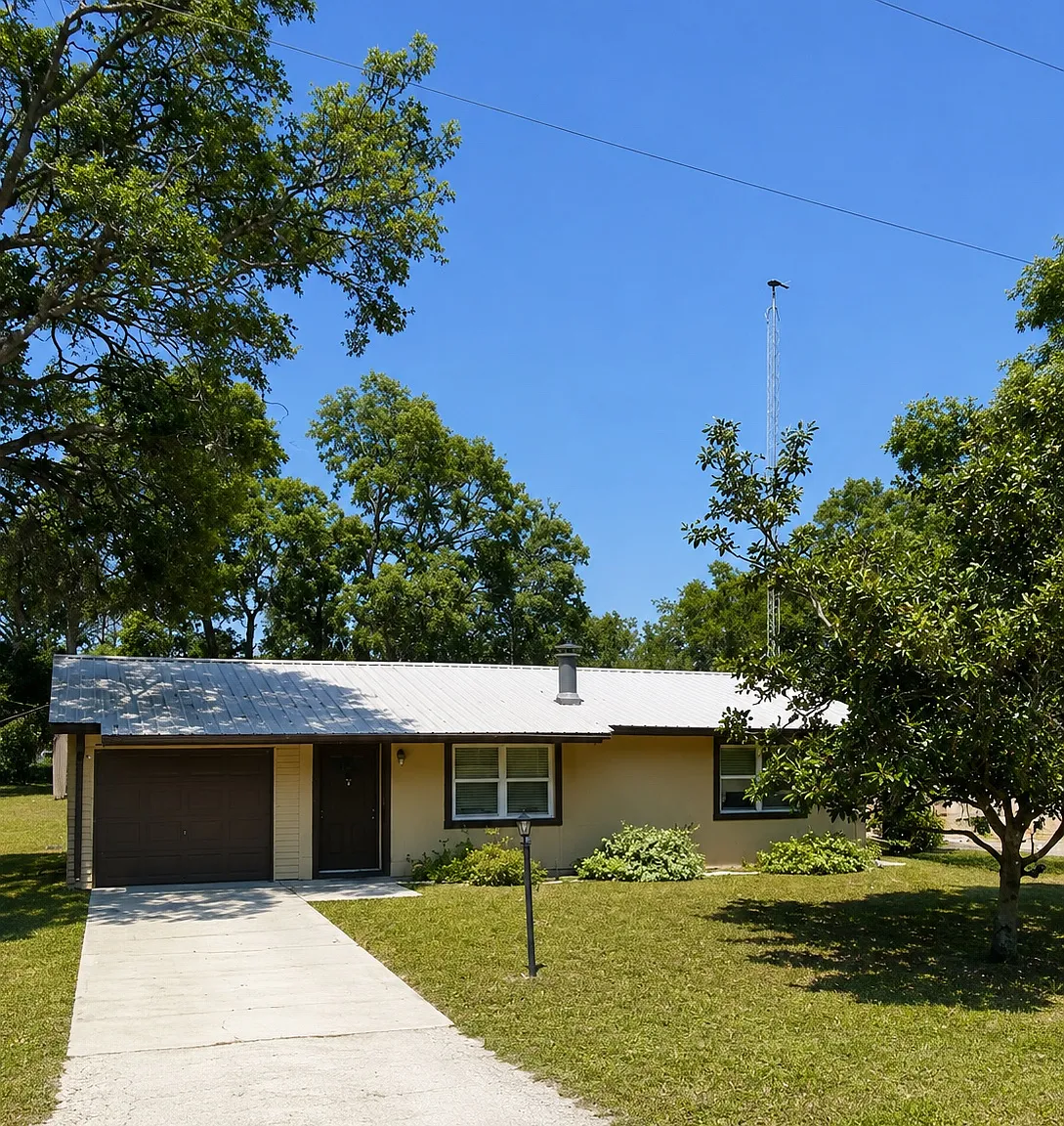4628 Date Palm Dr — Photo 1