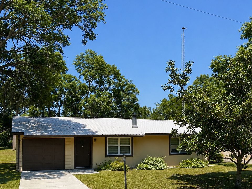 1st image of 4628 Date Palm Dr