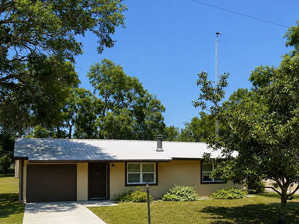 4628 Date Palm Dr